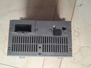 Radio CD Hyundai Santa Fe 2