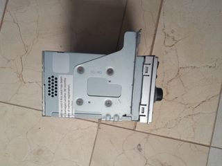 Radio CD Hyundai Santa Fe 2