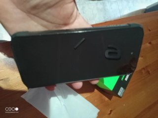 Doogee Fire 6 Power - 15500mAh - 50MP