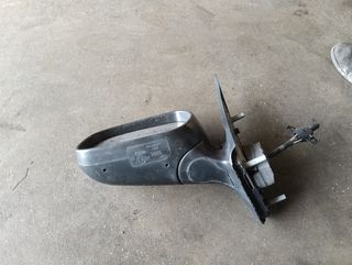 Retrovisor Citroen Xsara 1.9 Izquierdo