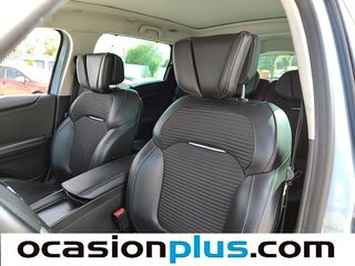Renault Grand Scenic dCi 160 Edition One EDC 118 kW (160 CV)