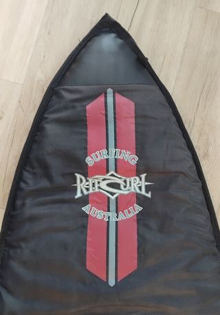 Funda surf Rip Curl - Longboard