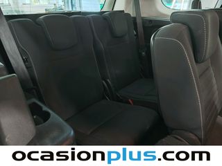 Renault Grand Scenic Limited Energy dCi 96 kW (130 CV)