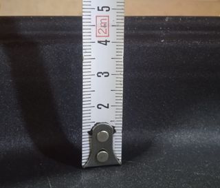 Paellera eléctrica multiusos