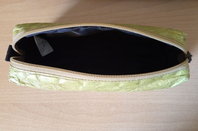 Estuche Mr. Wonderful | A la moda