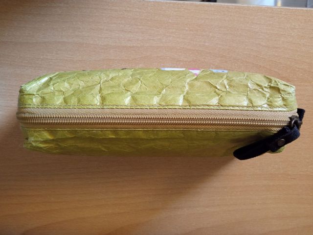 Estuche Mr. Wonderful | A la moda