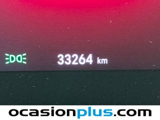 Opel Astra 1.2 Turbo XHT GS 96 kW (130 CV)