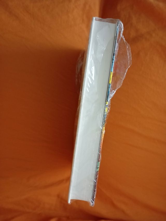 Conan El Bárbaro 1. ¡La Llegada De Conan!: LA L...