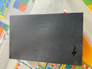 Zapatillas S-works Torch