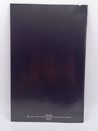 🇮🇹 Euro Rally Champion - PS2 PAL