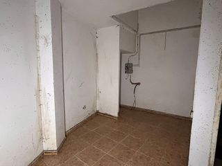 Trastero en venta en Les Torres - Ca n'Alzamora en Rubí