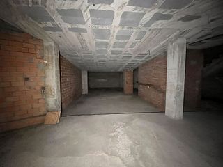 Trastero en venta en Les Torres - Ca n'Alzamora en Rubí