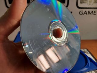 The Punisher PS2 🇮🇹 ita | Ottimo Pulito Testato