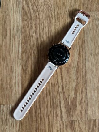 Smartwatch Lotus 50042/1 Mujer