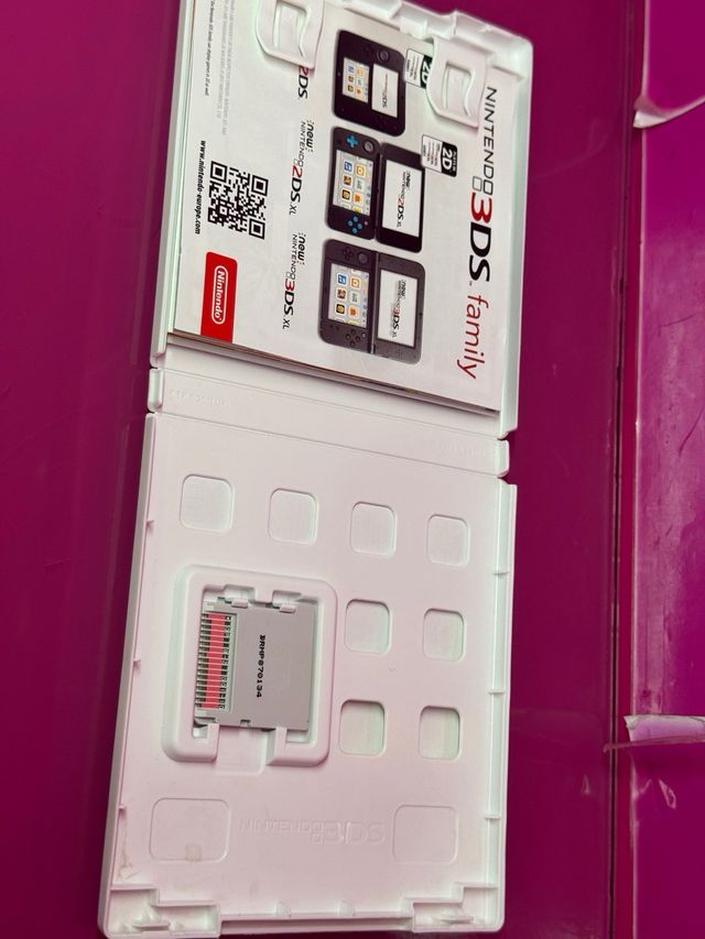 Mario & Luigi: Superstar Saga + Os assecos do Bowser