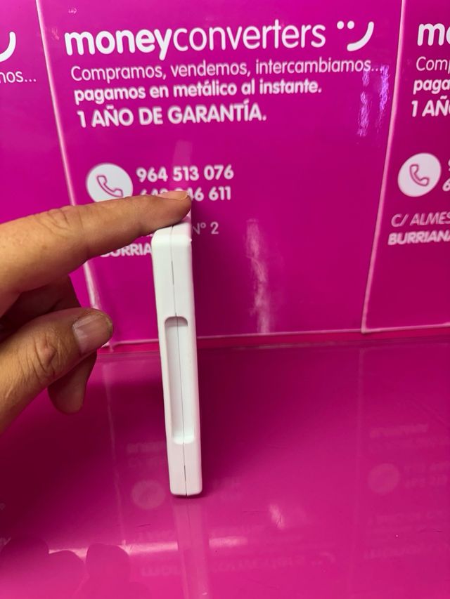 Mario & Luigi: Superstar Saga + Os assecos do Bowser