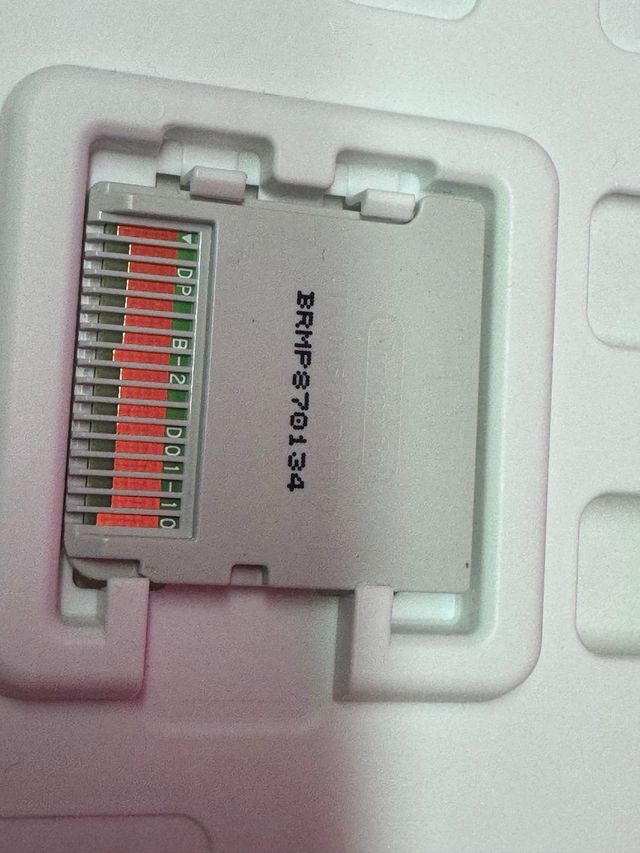 Mario & Luigi: Superstar Saga + Os assecos do Bowser