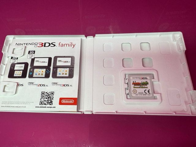 Mario & Luigi: Superstar Saga + Os assecos do Bowser