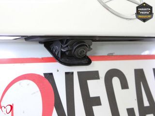 Mercedes Clase A A 200 d