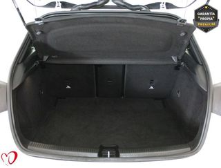 Mercedes Clase A A 200 d