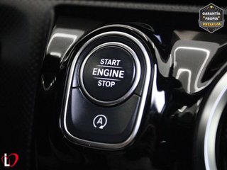 Mercedes Clase A 200 D AUTOM. 150