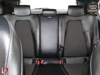 Mercedes Clase A 200 D AUTOM. 150