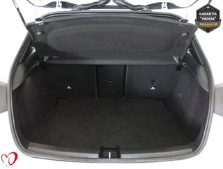 Mercedes Clase A 200 D AUTOM. 150