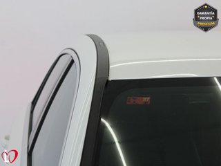 Mercedes Clase A 200 D AUTOM. 150