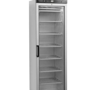 EXPOSITOR REFRIGERADO CONGELADOS ESTÁTICO