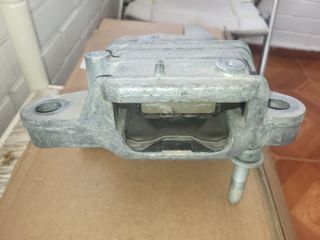 Soporte motor Ford focus mk4