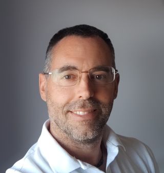 Ayuda a domicilio  (sociosanitario)