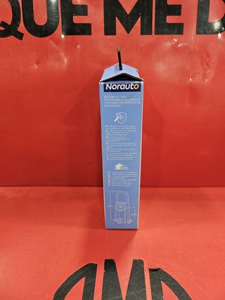 Candado de Seguridad Norauto para llaves