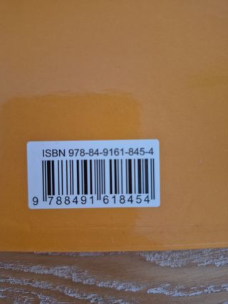 Iniciación a la actividad emprendedora y empres...