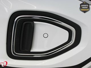 Volkswagen T-Roc Life 2.0 TDI 110kW (150CV) DSG