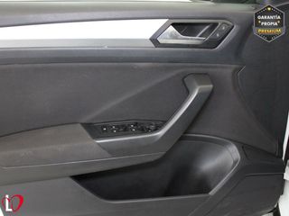 Volkswagen T-Roc Life 2.0 TDI 110kW (150CV) DSG