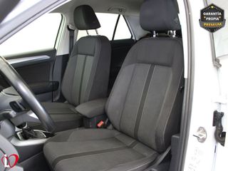 Volkswagen T-Roc Life 2.0 TDI 110kW (150CV) DSG