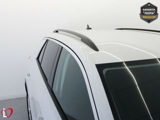Volkswagen T-Roc Life 2.0 TDI 110kW (150CV) DSG
