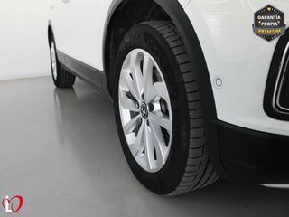 Volkswagen T-Roc Life 2.0 TDI 110kW (150CV) DSG