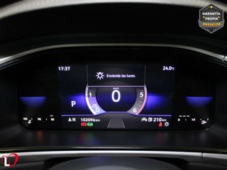 Volkswagen T-Roc Life 2.0 TDI 110kW (150CV) DSG