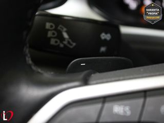 Volkswagen T-Roc Life 2.0 TDI 110kW (150CV) DSG