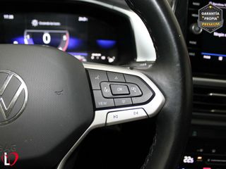 Volkswagen T-Roc Life 2.0 TDI 110kW (150CV) DSG