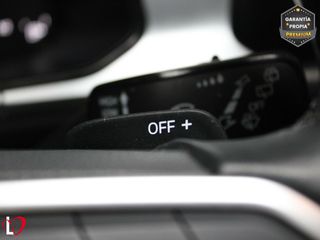 Volkswagen T-Roc Life 2.0 TDI 110kW (150CV) DSG