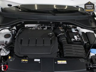 Volkswagen T-Roc Life 2.0 TDI 110kW (150CV) DSG