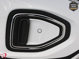 Volkswagen T-Roc Life 2.0 TDI 110kW (150CV) DSG