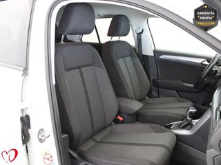 Volkswagen T-Roc Life 2.0 TDI 110kW (150CV) DSG