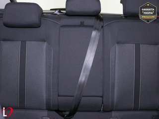 Volkswagen T-Roc Life 2.0 TDI 110kW (150CV) DSG