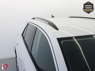 Volkswagen T-Roc Life 2.0 TDI 110kW (150CV) DSG