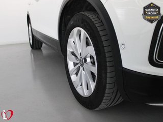 Volkswagen T-Roc Life 2.0 TDI 110kW (150CV) DSG