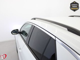 Volkswagen T-Roc Life 2.0 TDI 110kW (150CV) DSG