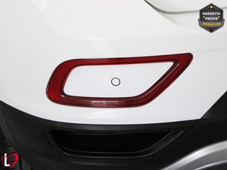 Volkswagen T-Roc Life 2.0 TDI 110kW (150CV) DSG